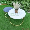 Bộ bàn trà sofa BT-Kala003