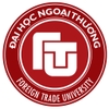 Đại học Ngoại thương