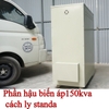 bien-ap-150kva-cach-ly-hau.jpg