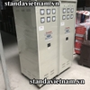 Biến áp standa 100kva Cách Ly