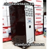 Biến áp standa 100kva Đổi Nguồn 380V xuống 220V/200V