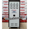 Biến áp standa 100kva Tự Ngẫu