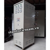 Biến áp standa 150kva Tự Ngẫu