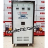 Biến áp Standa 30kva 3 pha Dây Đồng 100%