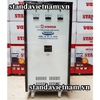 Biến áp Standa 30kva 3 pha Tự Ngẫu