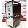 Biến áp Standa 30kva 3 pha