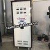 Biến áp standa 50kva Dây Đồng 100%