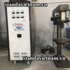 Biến áp standa 50kva Tự Ngẫu