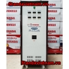 Biến áp standa 80kva Đổi Nguồn 380V xuống 220V/200V