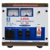 gia-on-ap-lioa-2kva-1