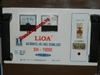 on-ap-lioa-15000-cu