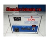 on-ap-lioa-1kva-cu