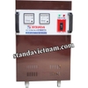 lioa-20kva-chinh-hang