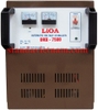 lioa-7-5kva-lioa-7-5kva-lioa-7-5kw