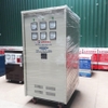 may-bien-ap-100kva-3-pha-litanda