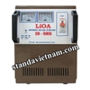 on-ap-lioa-5kva-sh