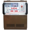 on-ap-lioa-5kva-drii