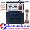 Ổn áp Litanda 10kva dải 90v Model 10KVA-DR Cam Kết Dây Đồng Chính Hãng