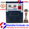 Ổn Áp Litanda 7,5KVA Dải 50V - 250V DRI 7.5KW NEW 2020 100% Dây Đồng