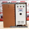 Ổn áp Standa 15KVA 3 Pha Chính Hãng