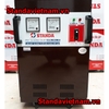 Ổn áp Standa 15kva