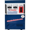 lap-dat-on-ap-standa-5kva-dai-50v