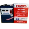 Ổn áp Standa 5KVA DR 90V-250V