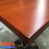 Mặt bàn gỗ veneer MG-VEV60