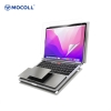Bộ Full MOCOLL 5in1 Macbook Air 15