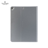 Bao da TUCANO Metal iPad 7/8/9 (10.2'')