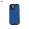 Ốp kèm đế đỡ điện thoại XIIEN X - Fold Case iPhone 13 mini