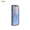 Ốp Lưng JCPAL DualPro iPhone 15