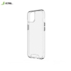 Ốp Lưng JCPAL DualPro iPhone 15