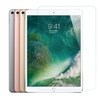 CƯỜNG LỰC JCPAL IPAD PRO