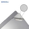 Bộ Full MOCOLL 5in1 Macbook Air 15