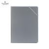 Bao da TUCANO Metal iPad 7/8/9 (10.2'')