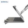 Bộ Full MOCOLL 5in1 Macbook Air 15