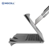 Bộ Full MOCOLL 5in1 Macbook Air 15