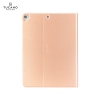 Bao da TUCANO Metal iPad 7/8/9 (10.2'')