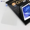 Cường lực MOCOLL 2.5D Clear iPad mini 6