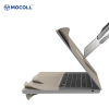 Bộ Full MOCOLL 5in1 Macbook Air 15