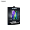 Kính cường lực Sapphire ROCKROSE iPad 7/8/9 - Clear