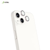 Lens Camera JCPAL Preserver Iphone 15