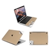 BỘ FULL JCPAL MACGUARD 5 IN 1 MACBOOK AIR 13 2018