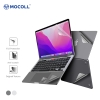 Bộ Full MOCOLL 5in1 Macbook Air 15