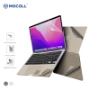 Bộ Full MOCOLL 5in1 Macbook Air 15