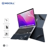 Bộ Full MOCOLL 5in1 Macbook Air 15