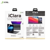 Dán màn hình JCPAL iClara Macbook Pro 14