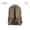 Balo Tái Chế TUCANO Flash Eco