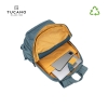 Balo Tái Chế TUCANO Bit Eco